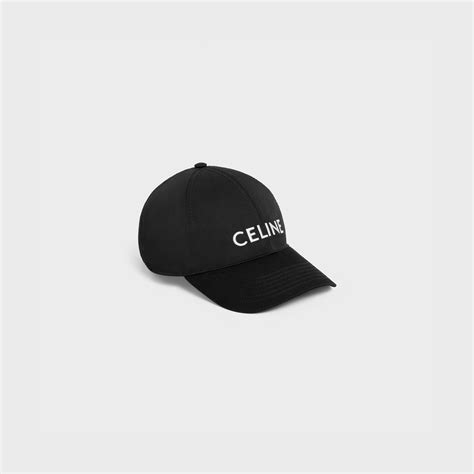 celine basball cap|celine cap women.